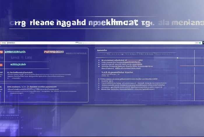 如何制作一个网页页面链接、如何制作一个网页页面链接图片