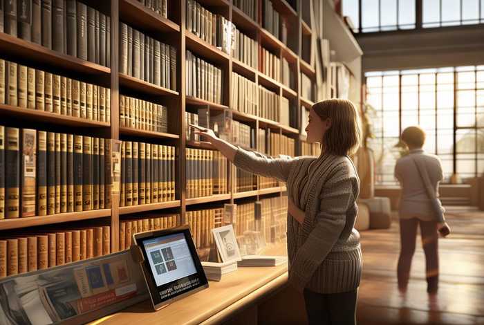 哪个网站推荐一个免费的，哪个网站推荐一个免费的小说