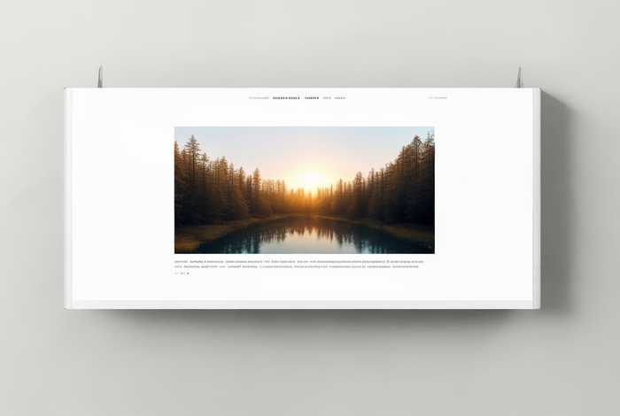 设计一个网页的代码 设计一个简单的网页代码 设计一个网页的代码 设计一个简单的网页代码