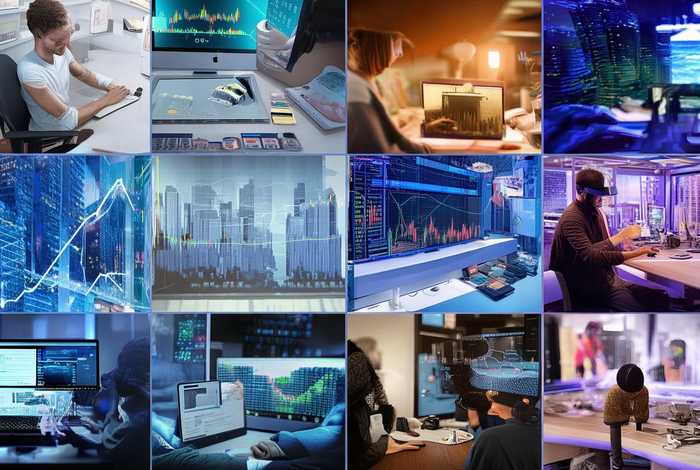 如何在互联网上赚到钱、如何在互联网上赚到钱呢 如何在互联网上赚到钱、如何在互联网上赚到钱呢