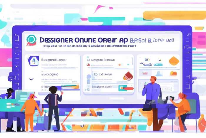 设计师网上接单app；设计师网上接单大厅