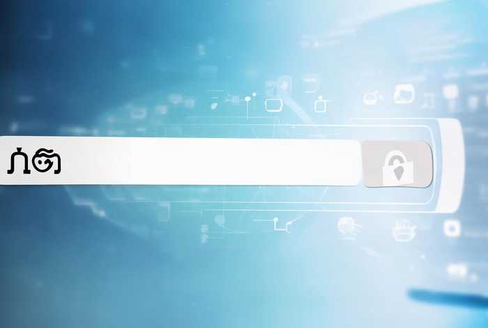 企业登录网址，企业登录网址查询