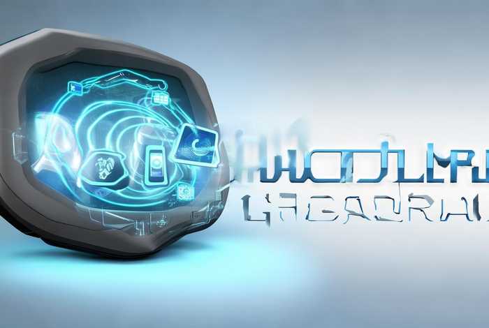 图片生成短链接、手机图片短链接生成器