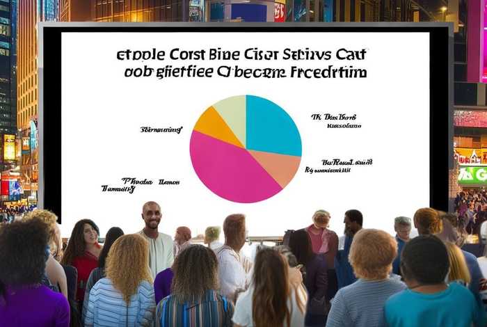 什么平台做广告最好最便宜;什么平台做广告最好最便宜赚钱 什么平台做广告最好最便宜;什么平台做广告最好最便宜赚钱