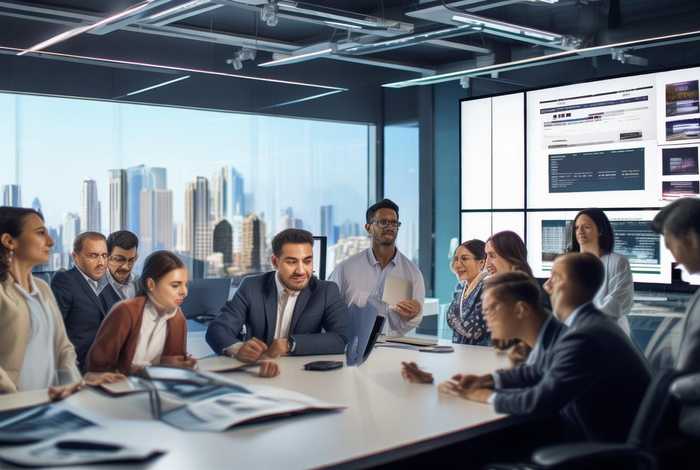 青岛网站建设公司哪家好（青岛网站建设公司哪家好一点）