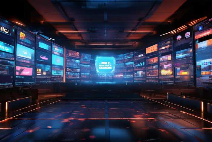 免费影视网站源码 免费影视网站源码在线观看 免费影视网站源码 免费影视网站源码在线观看