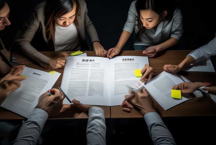 网络运营计划书怎么写(网络运营计划书怎么写范文) 网络运营计划书怎么写(网络运营计划书怎么写范文)