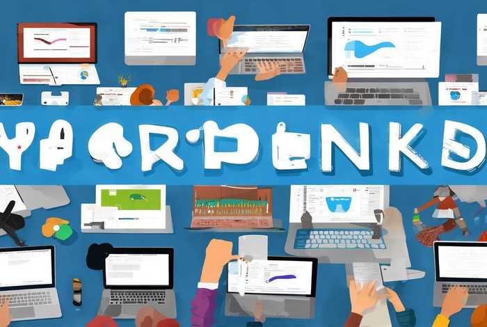 网上接单图文平台有哪些、网上接单图文平台有哪些好处 网上接单图文平台有哪些、网上接单图文平台有哪些好处