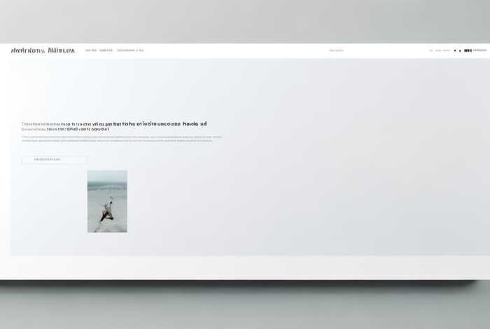 简单网页案例、简单网页案例怎么做