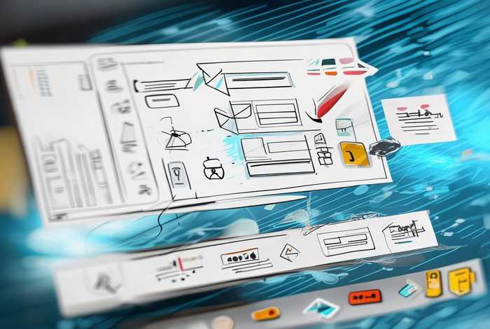 如何建立个人网页，如何建立个人网页账号