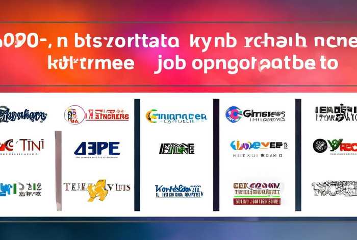 十大正规兼职平台有哪些 - 十大正规兼职平台有哪些公司