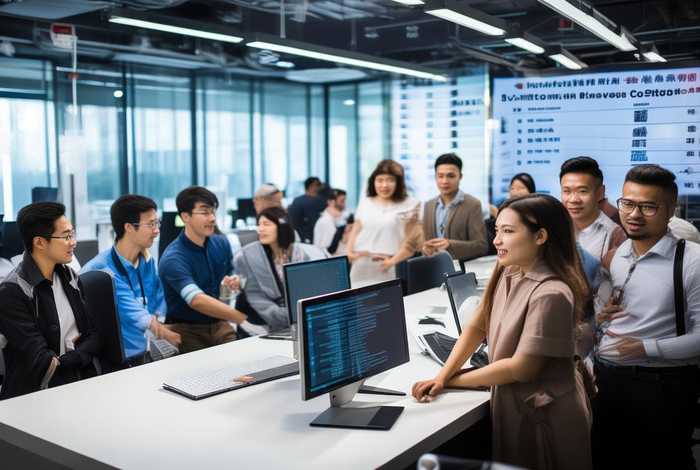 深圳网络营销推广公司，深圳网络营销推广公司排名