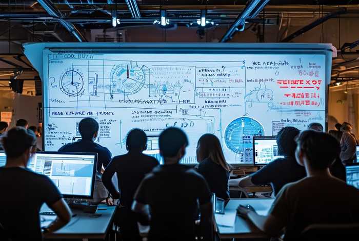 开发微信小程序小游戏需要多少钱，开发微信小程序小游戏需要多少钱一个