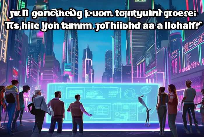 腾讯游戏里没有建造类游戏、腾讯游戏里没有建造类游戏吗