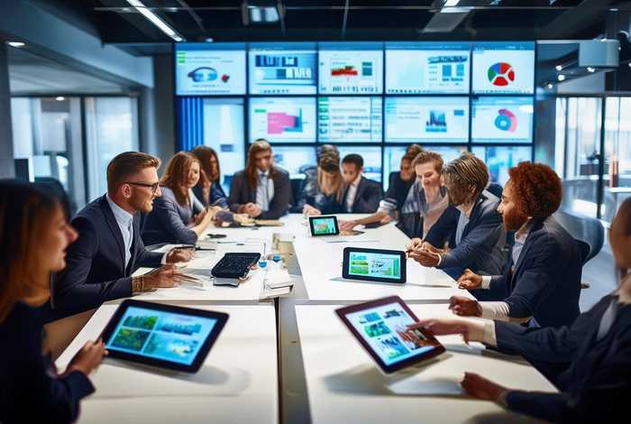 加盟代理什么好、加盟代理什么好做