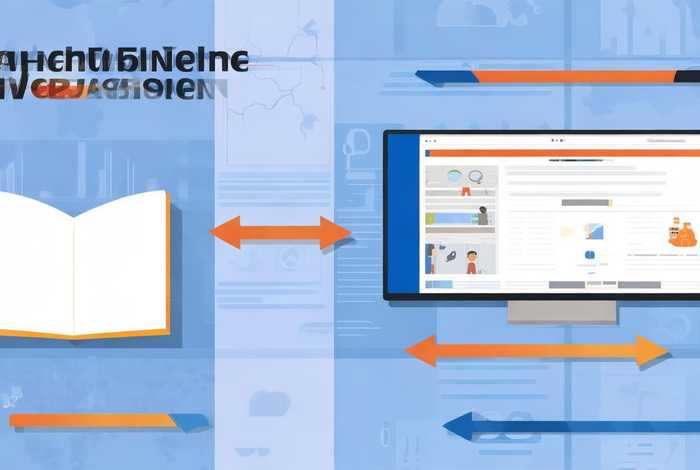 如何制作统计网站 如何制作统计网站表格