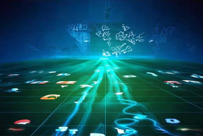 外贸被动引流,外贸引流推广 外贸被动引流,外贸引流推广