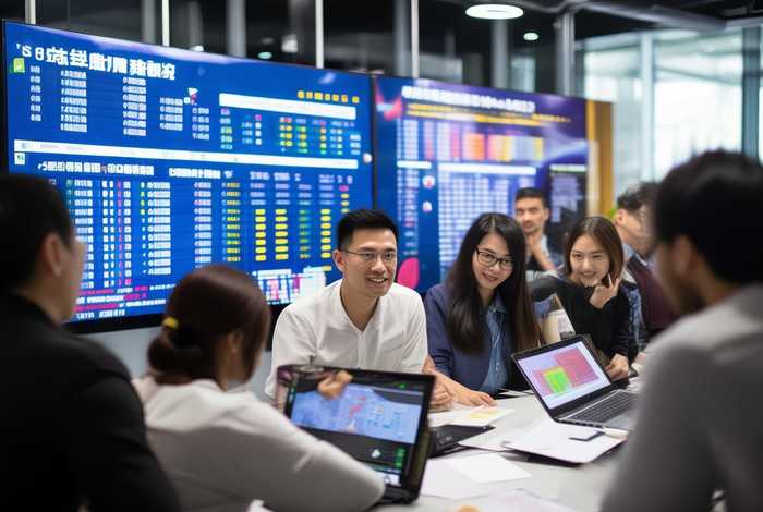 天津seo推广公司，天津seo推广公司排名