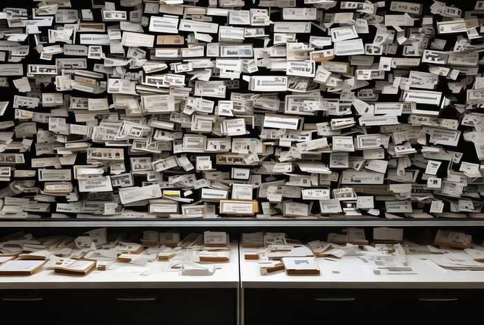 批量建立文件夹并命名是乱码；批量建立文件夹并命名是乱码吗