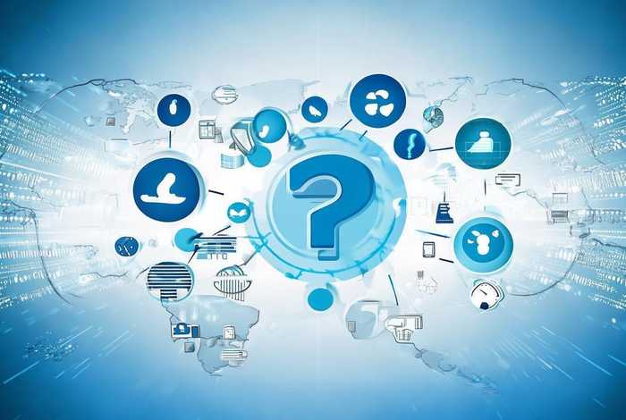 什么是网络营销环境?具体包括哪些因素? 什么是网络营销环境?具体包括哪些因素呢 什么是网络营销环境?具体包括哪些因素? 什么是网络营销环境?具体包括哪些因素呢