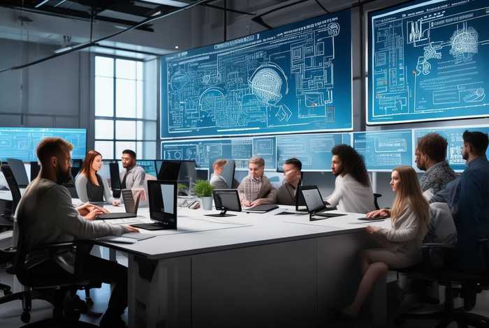 搜索引擎优化seo包括，搜索引擎优化seo包括什么