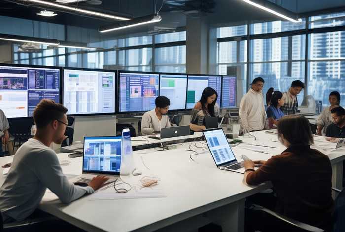 深圳搭建网站、深圳如何搭建制作网站