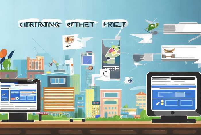 如何做一个网址 如何做一个网址推广