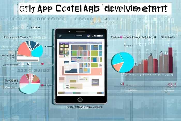 手机app软件开发需要多少钱（手机app软件开发需要多少钱费用）
