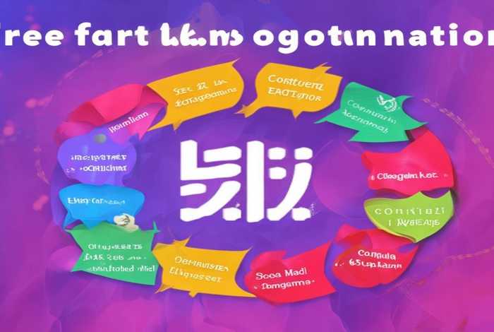 免费b站网页推广怎么做；免费b站网页推广怎么做的