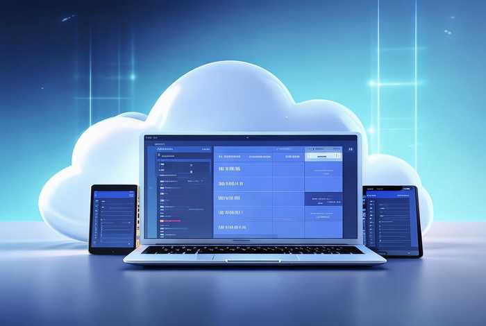 免费云服务器永久使用下载 - 免费云服务器永久使用下载什么软件