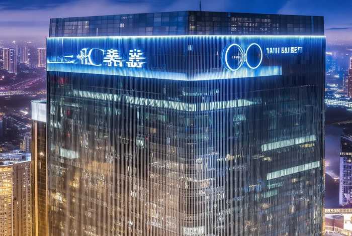 上海巨人网络科技有限公司 上海巨人网络科技有限公司地址 上海巨人网络科技有限公司 上海巨人网络科技有限公司地址