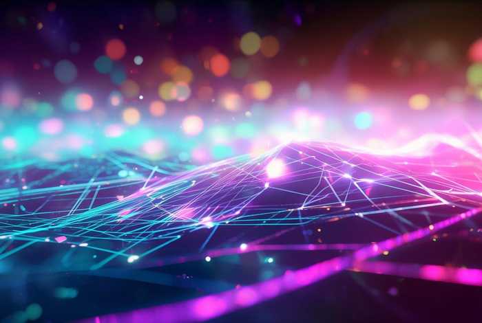 闪烁之光官网h5页面,闪烁之光官网h5页面进不去 闪烁之光官网h5页面,闪烁之光官网h5页面进不去