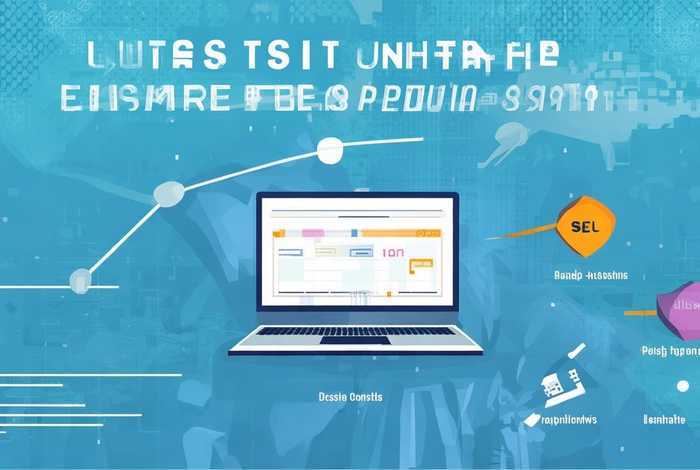 建个企业网站一年多少钱,建个企业网站一年多少钱啊 建个企业网站一年多少钱,建个企业网站一年多少钱啊