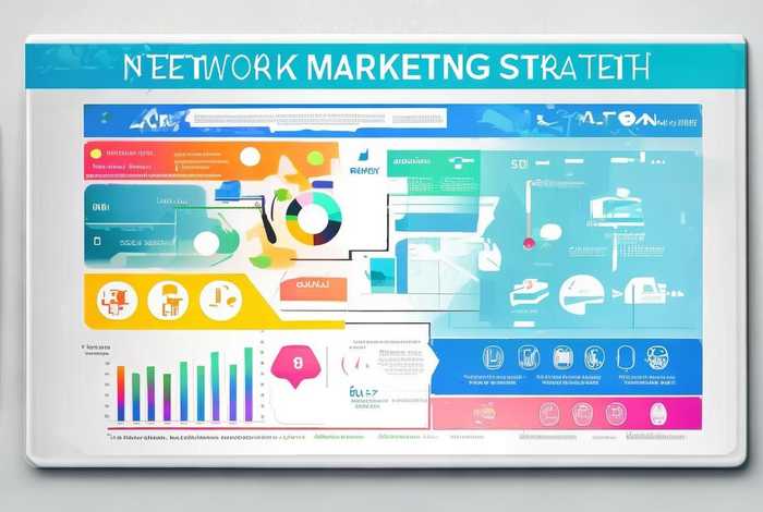 网络营销方案图表 网络营销方案图表模板 网络营销方案图表 网络营销方案图表模板