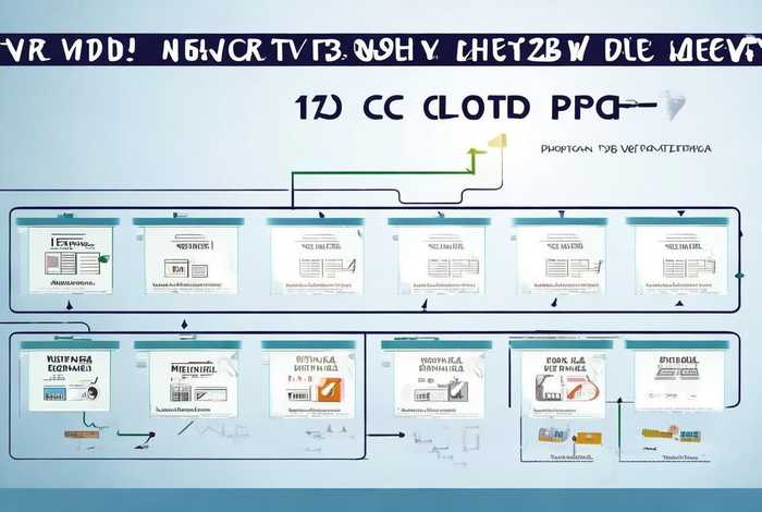建设网站的步骤和方法（建设网站的步骤和方法有哪些）