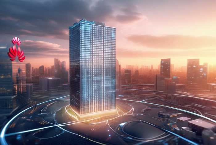 华为云seo（华为云servicecomb）