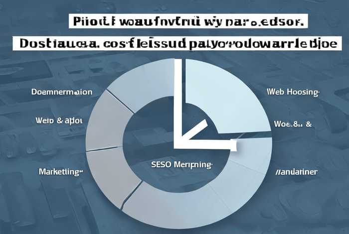 建立个人网站需要多少钱；建立个人网站需要多少钱费用