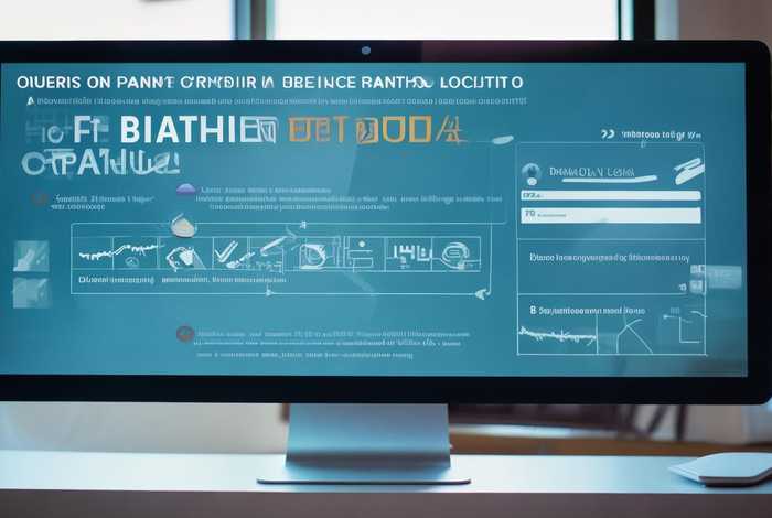 开户行查询怎么查网站，开户行怎么在网上查询