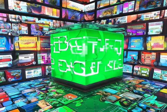 免费发帖最好的网站；免费发帖最好的网站是哪个