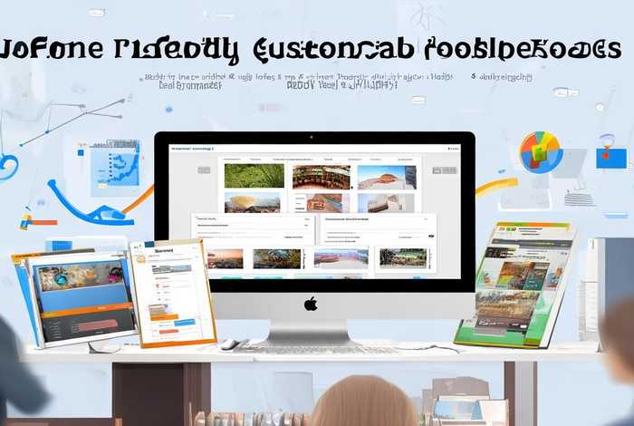 搜狐自助建站哪个平台好用 - 搜狐自助建站哪个平台好用点