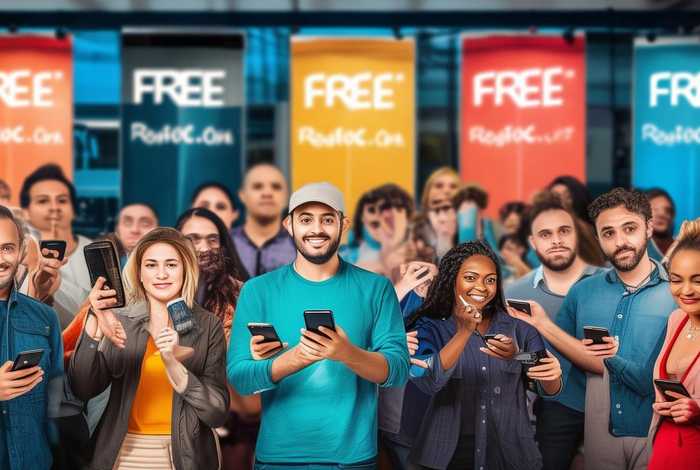 免费网站注册com王；免费注册com的网站