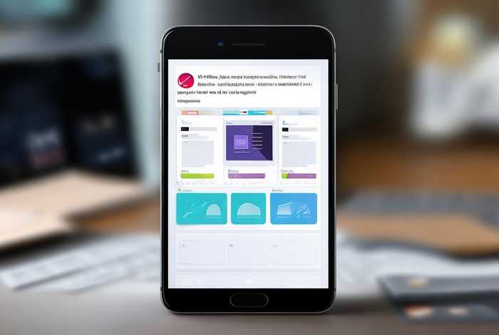 手机上怎么制作网页；怎么在手机上制作网页