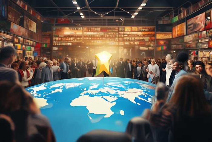 跨境电商哪个平台最好做,跨境电商哪个平台最好做呢 跨境电商哪个平台最好做,跨境电商哪个平台最好做呢