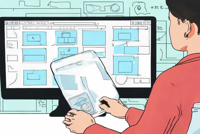 如何将360网页创建快捷图标（如何将360网页创建快捷图标删除）