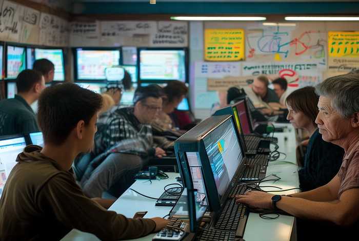 免费的网络代理地址（免费的网络代理地址怎么填）