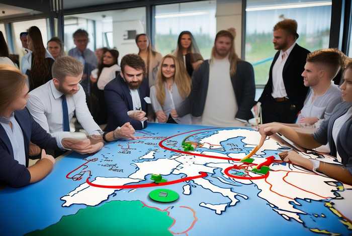 哪里可以做en840认证、en71认证什么地方可做