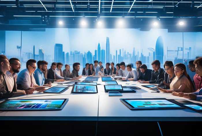 深圳建设网站公司哪家好，深圳建设网站公司哪家好一点