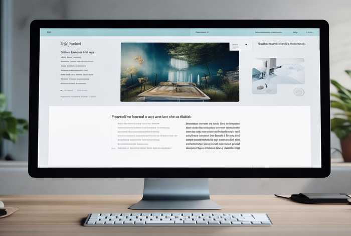 论个人网站的设计与实现方法、个人网站的设计与实现毕业论文