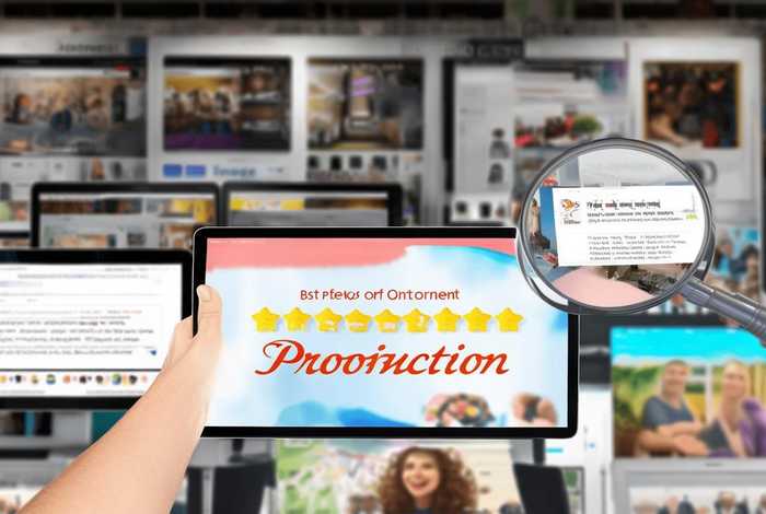 软文推广网站哪家好;软文推广去哪个网站好 软文推广网站哪家好;软文推广去哪个网站好