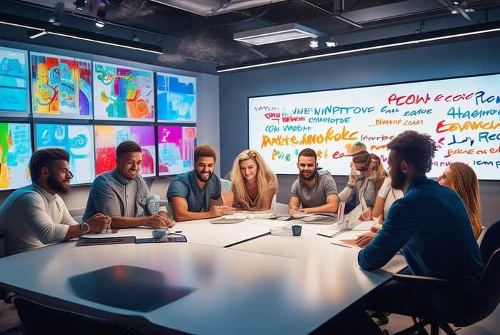 网络公司的名字怎么取（网络公司的名字怎么取好听）